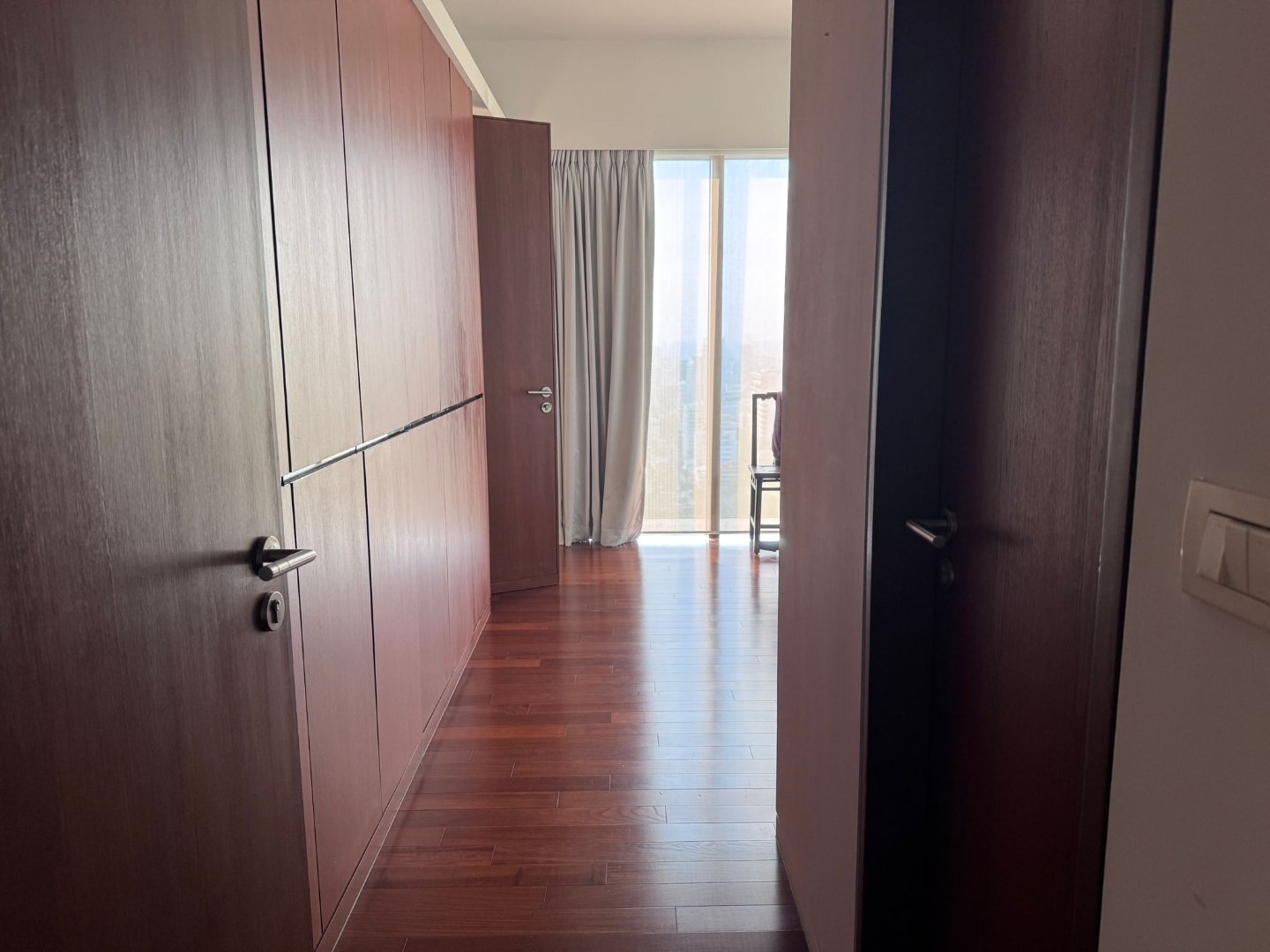 CL00123-Hansar-Residence1.jpeg