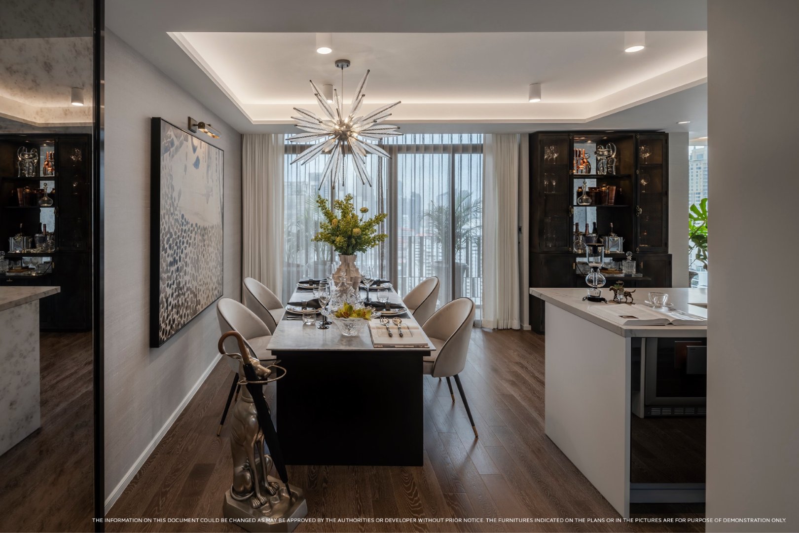 muniq-sukhumvit-23-3-bedrooms-130-sqm-1.jpg