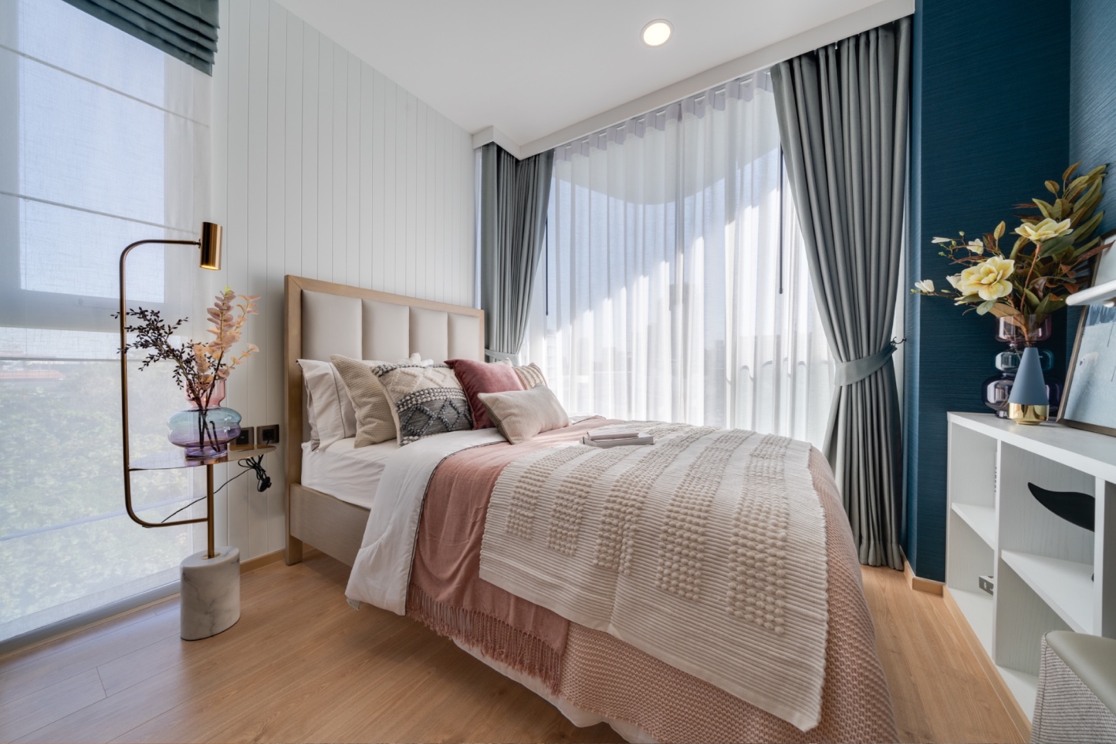 chewathai-residence-thonglor-interior-9.jpg