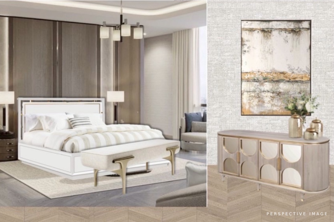 one89-wireless-140-sqm-3.jpg