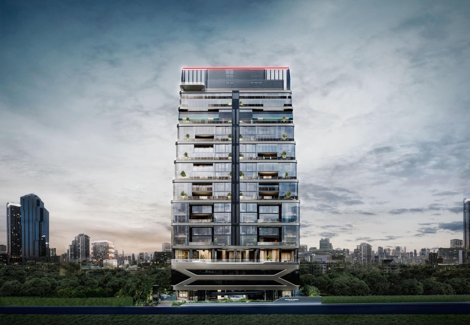 Porshe_Design_Tower_Hero_Photo_1