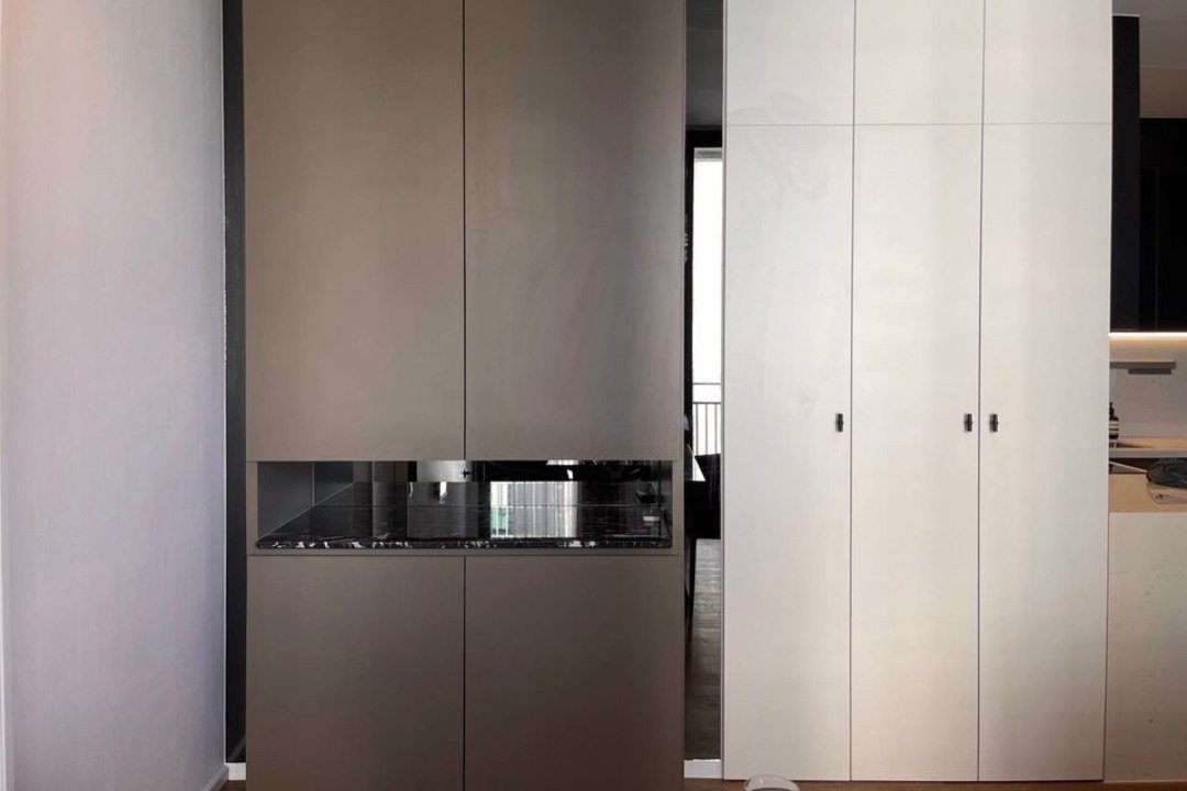 muniq-langsuan-2-bedrooms-fully-furnished-18.jpg