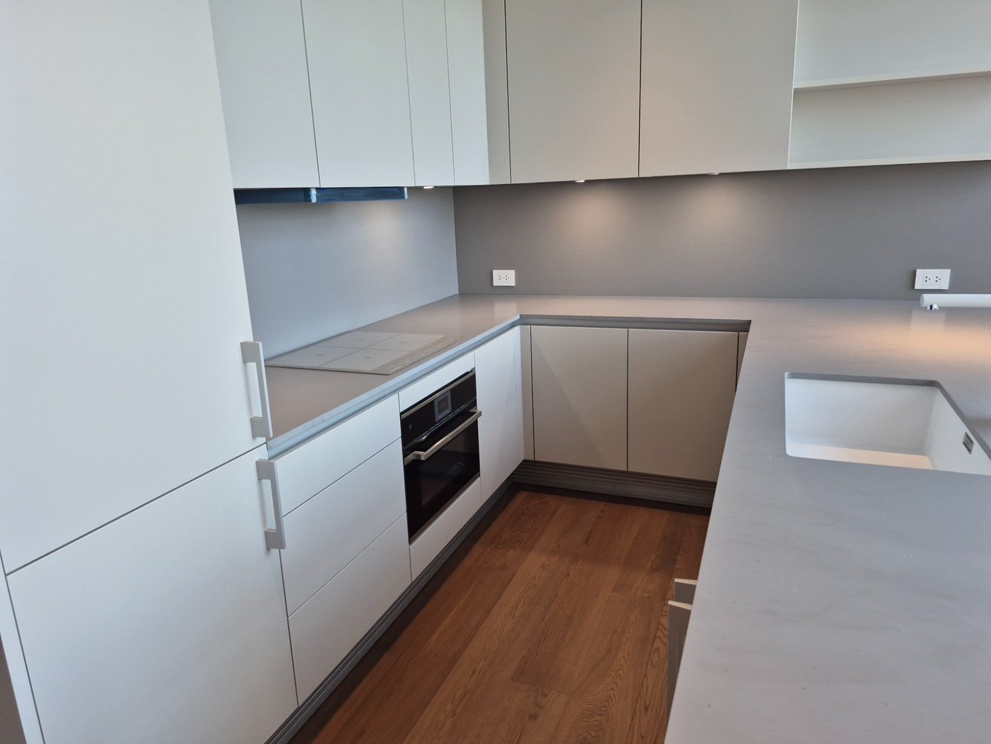 CR00208-Dusit-Central-Residences-2.jpg
