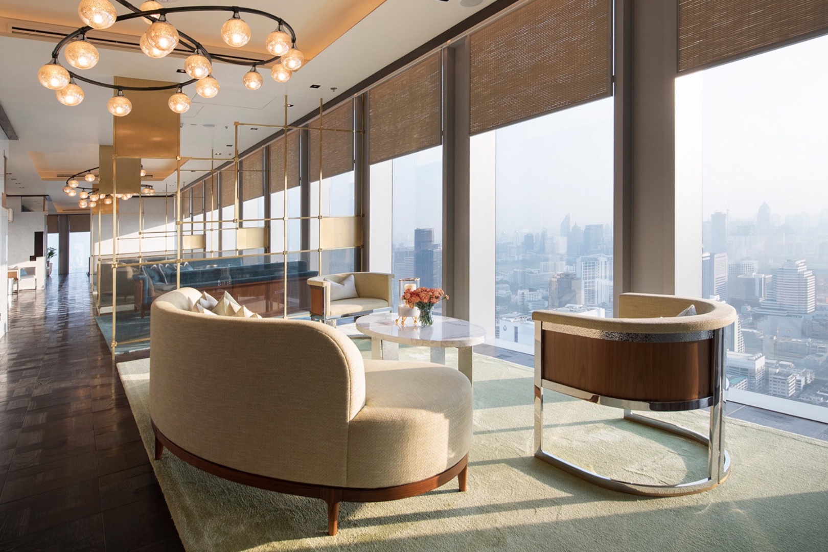 the-ritz-carlton-residences-bangkok-8.jpg