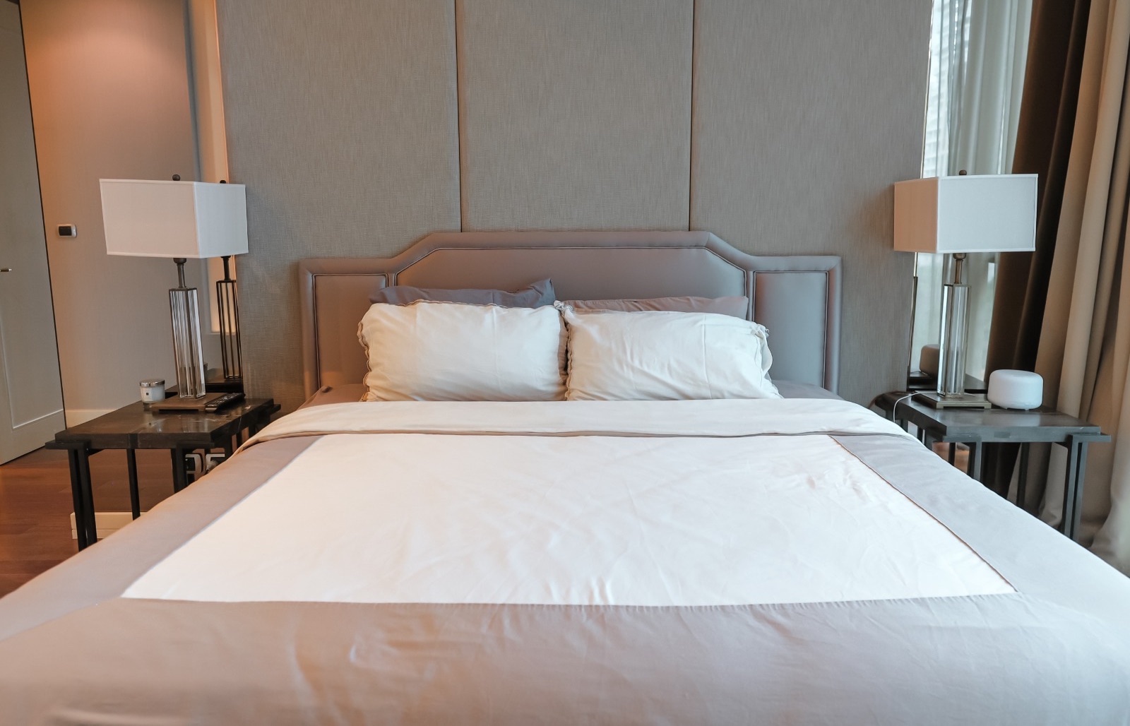 marque-sukhumvit-2-bedrooms-138-sqm-7.jpg