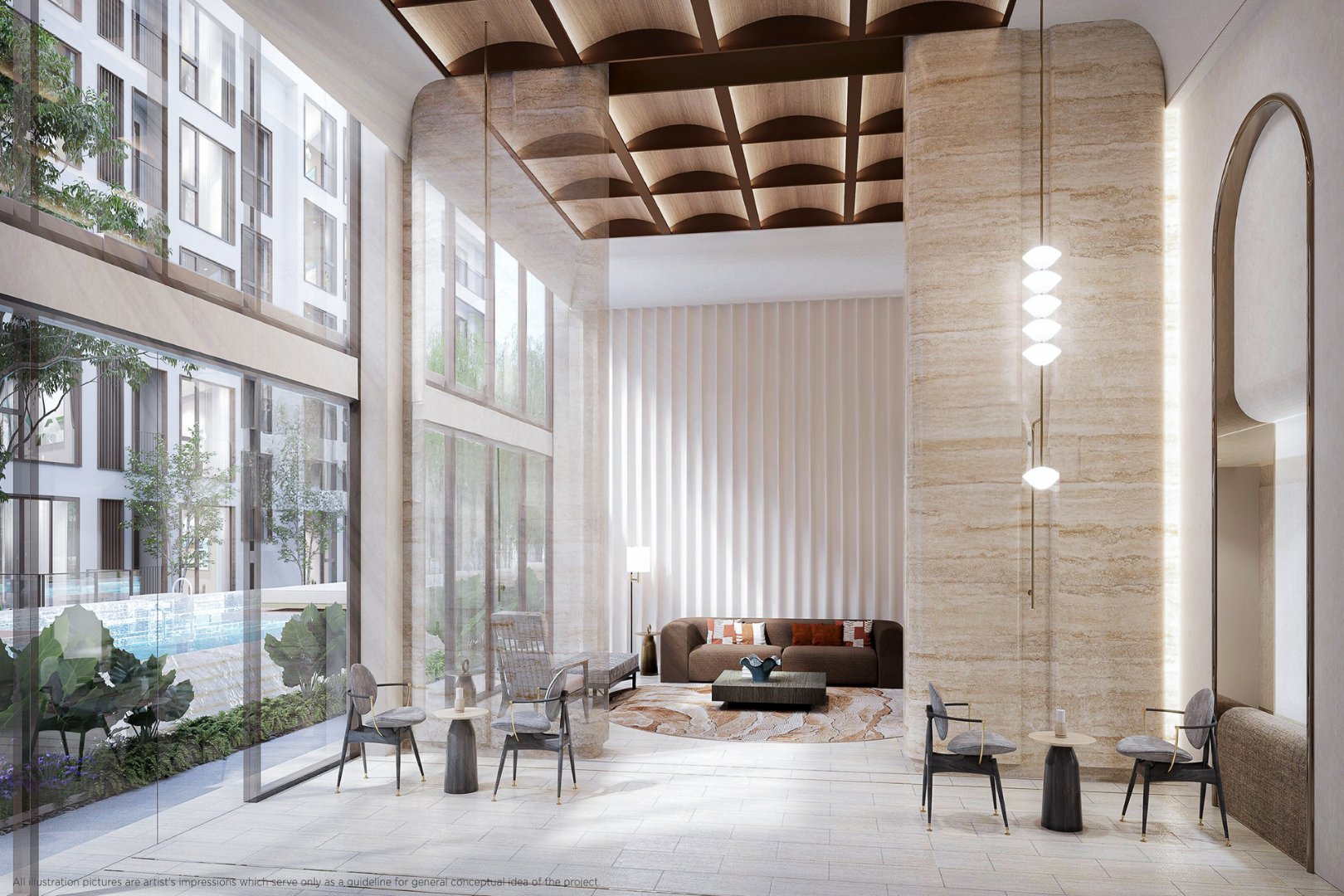 Residential Lounge_Draft.jpg