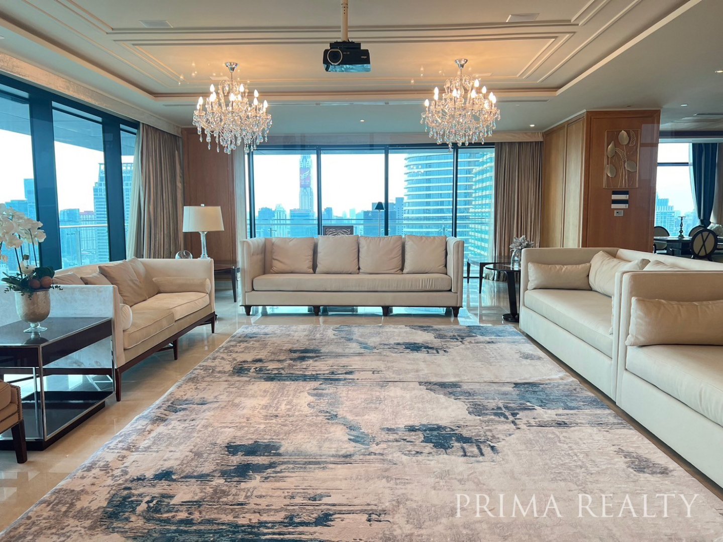 the-residence-at-st-regis-bangkok-3.jpg