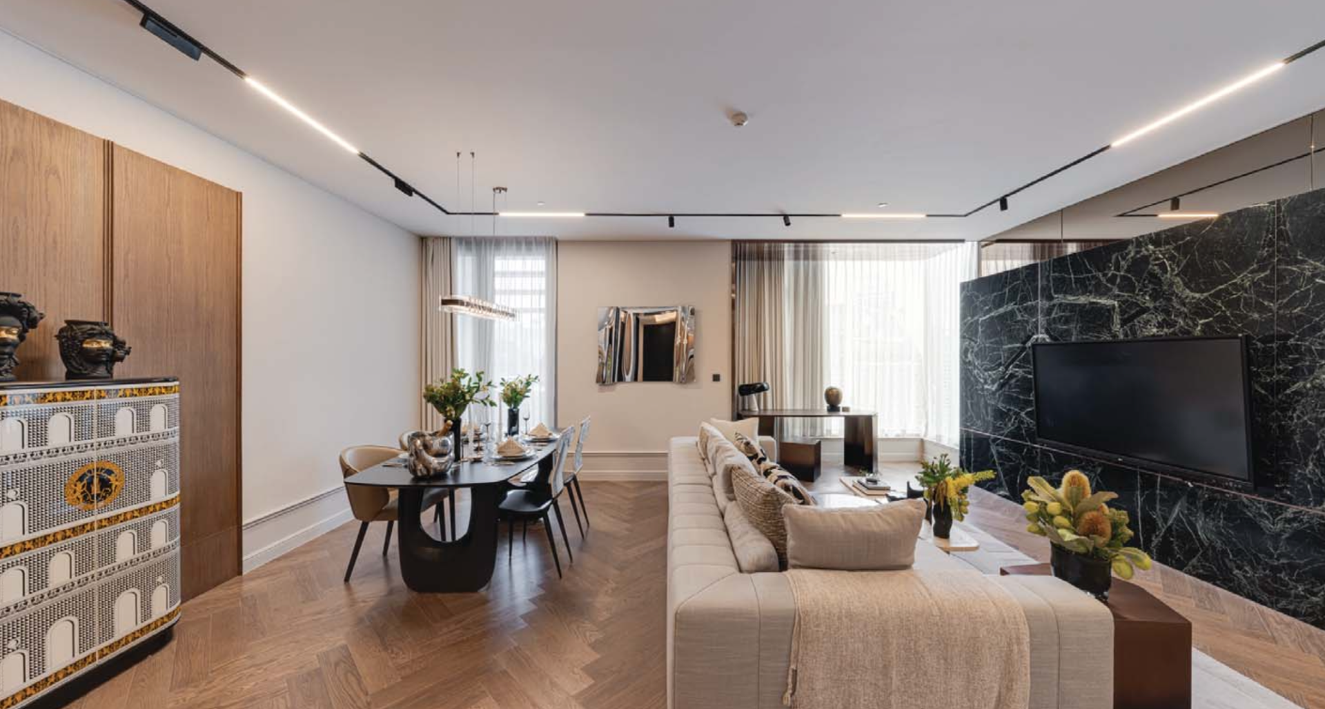 The-Residences-38-Hero-Picture-5.png