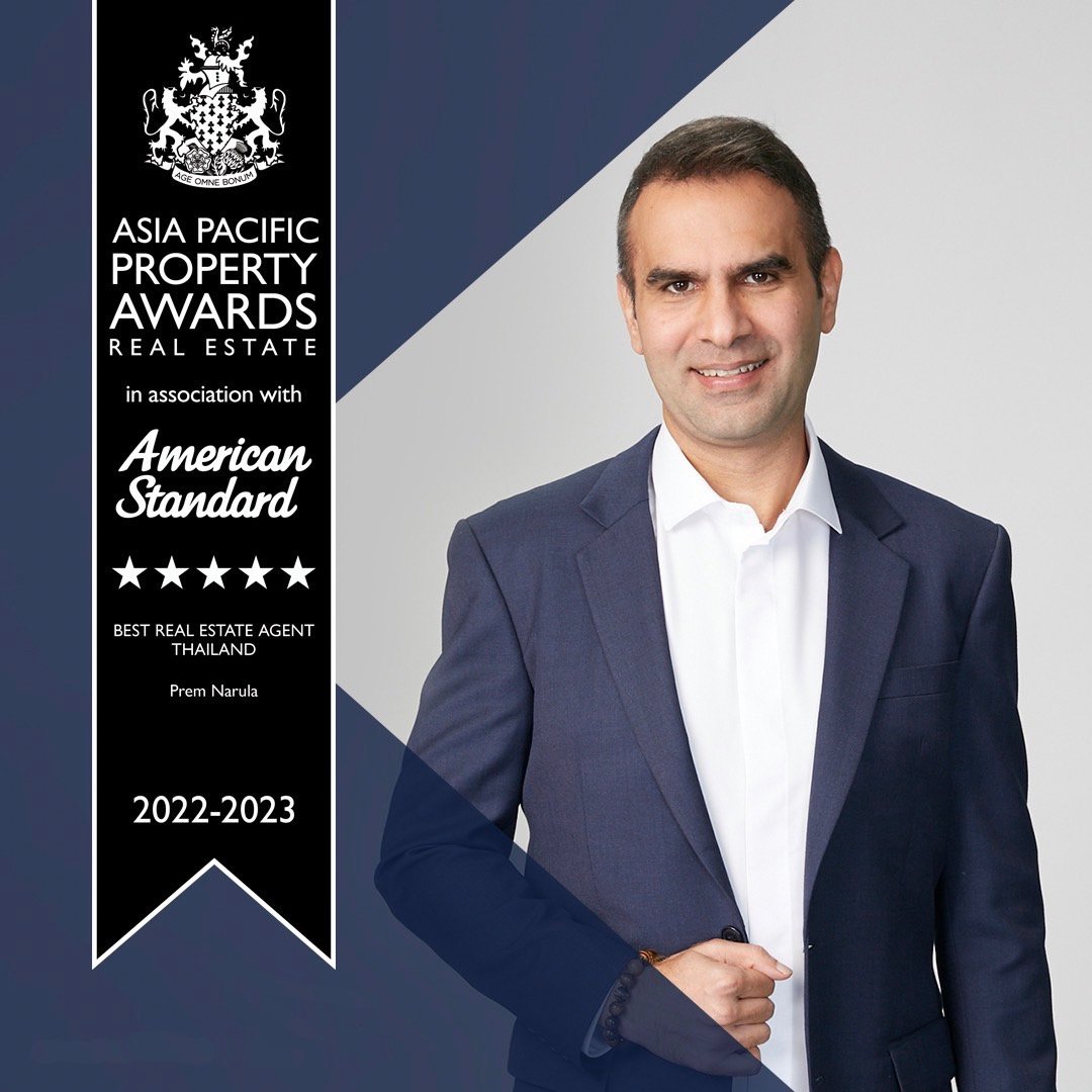 Asia-Pacific-Property-Awards-Real-Estate-Awards-Prem-Narula