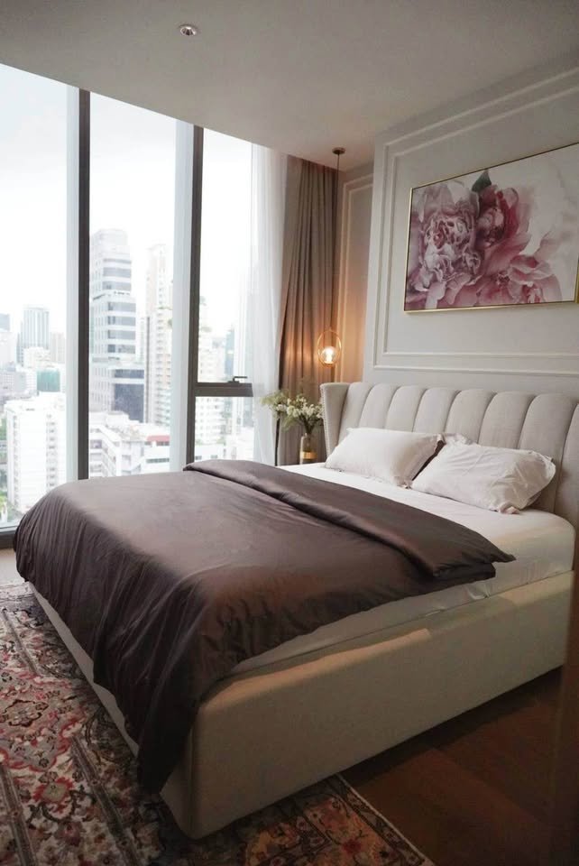 CL00099-Kraam-Sukhumvit-26-Hero-Picture-2.jpg