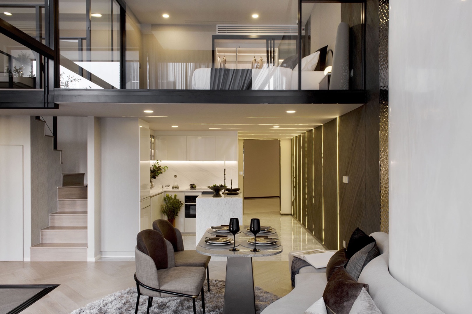 origin-thonglor-world-interior-1.jpg
