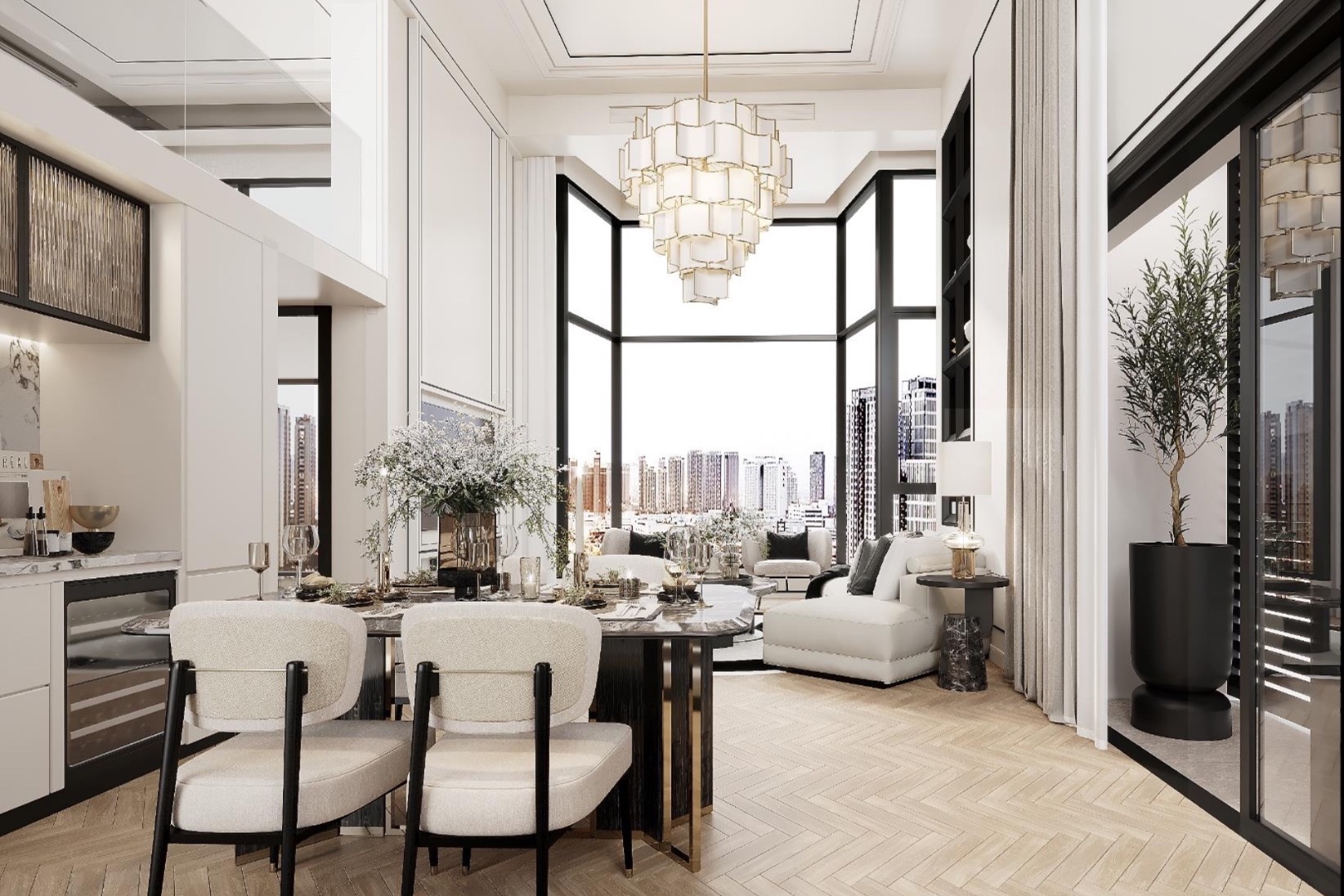 origin-thonglor-world-interior-7.jpg