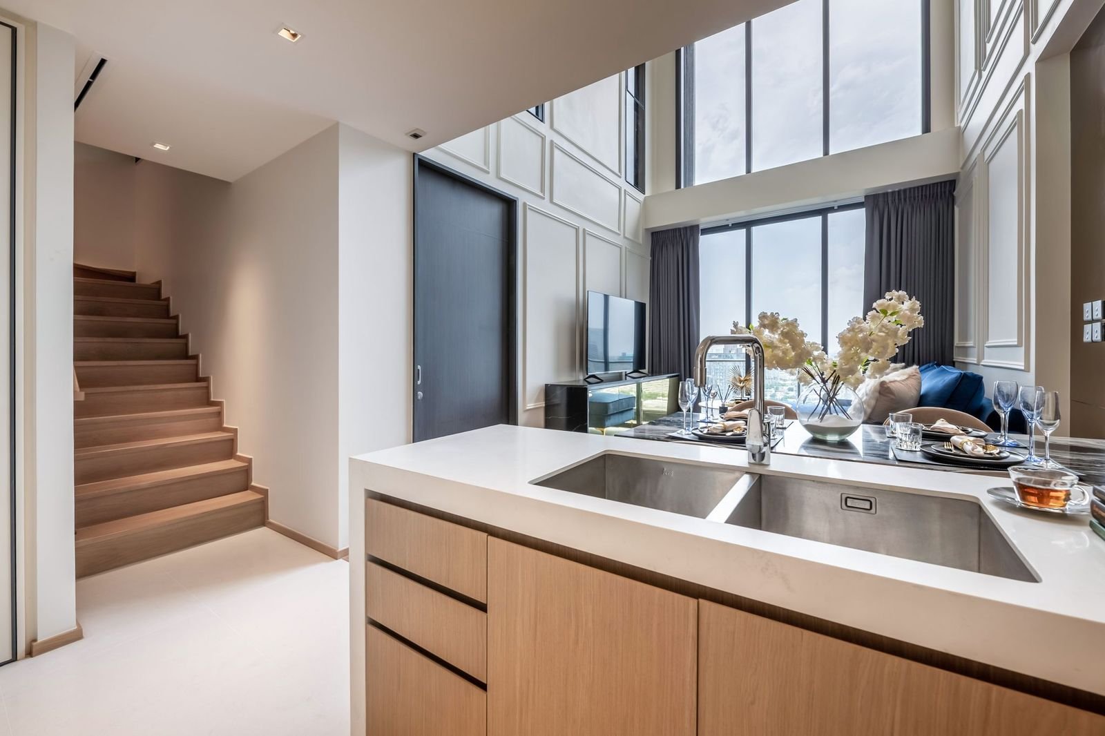 Beatniq-Sukhumvit-32-103-2-Bedrooms-Hero-pic-5.jpeg