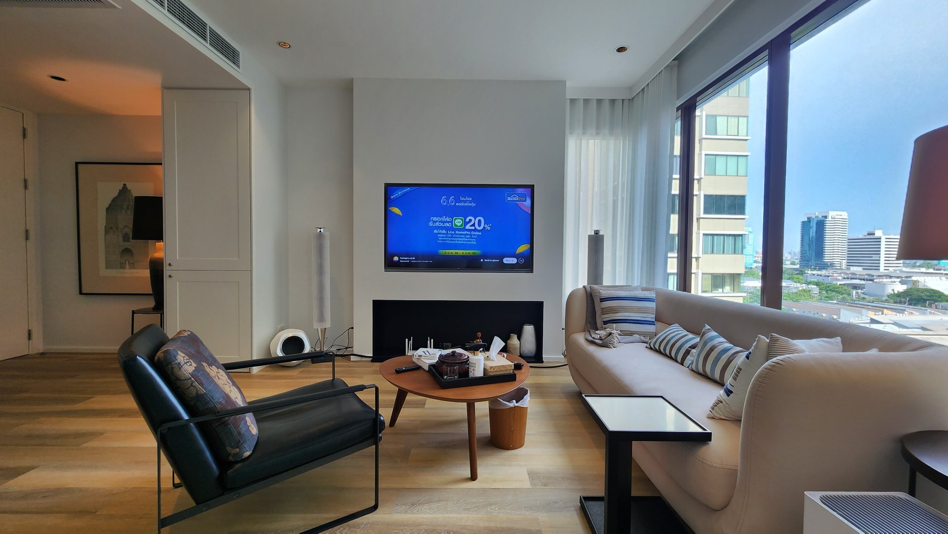 CR00203-Empire Place-Hero-Picture-12.jpg