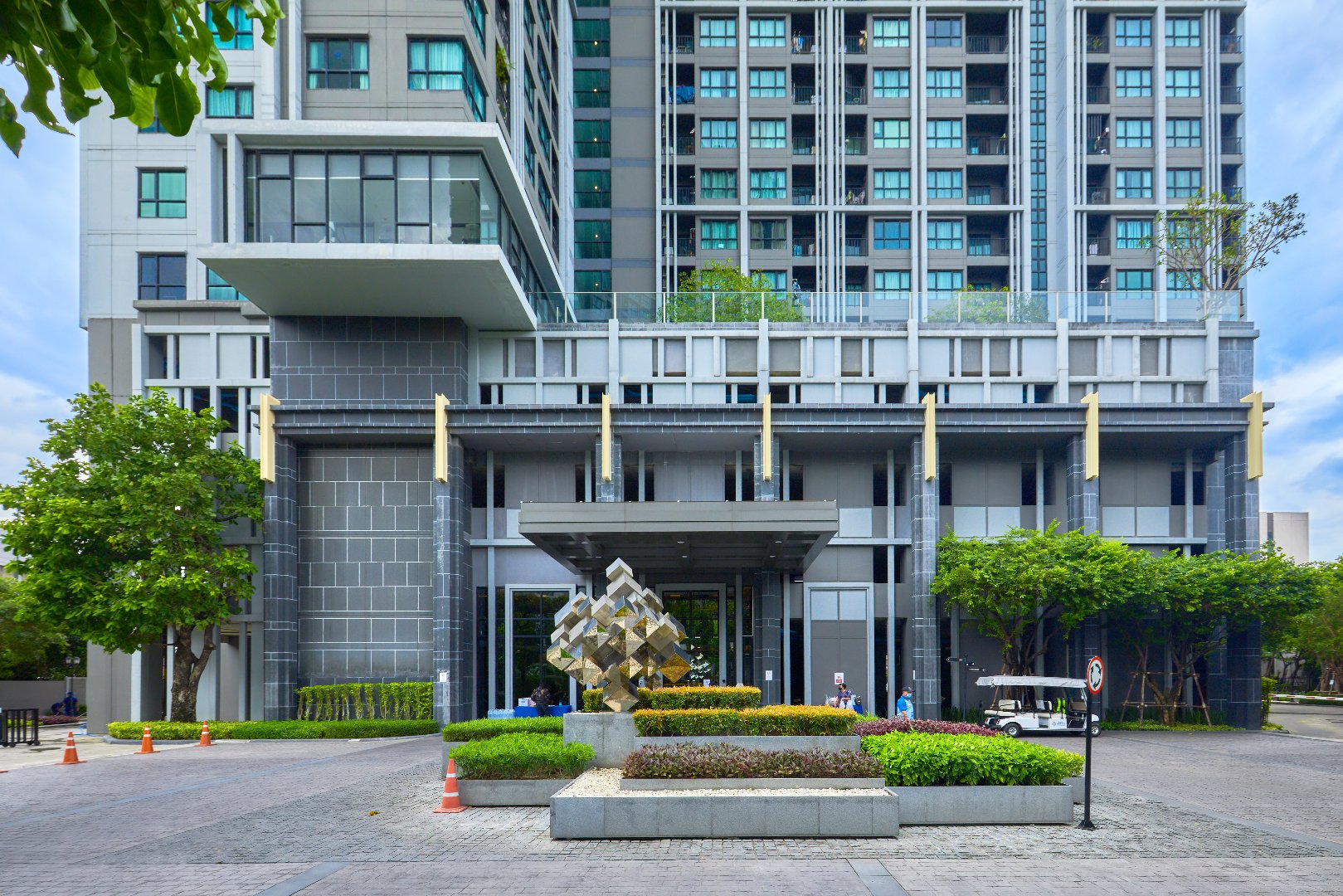 CL00072-Base-Park-East-Hero-Picture-5.jpg