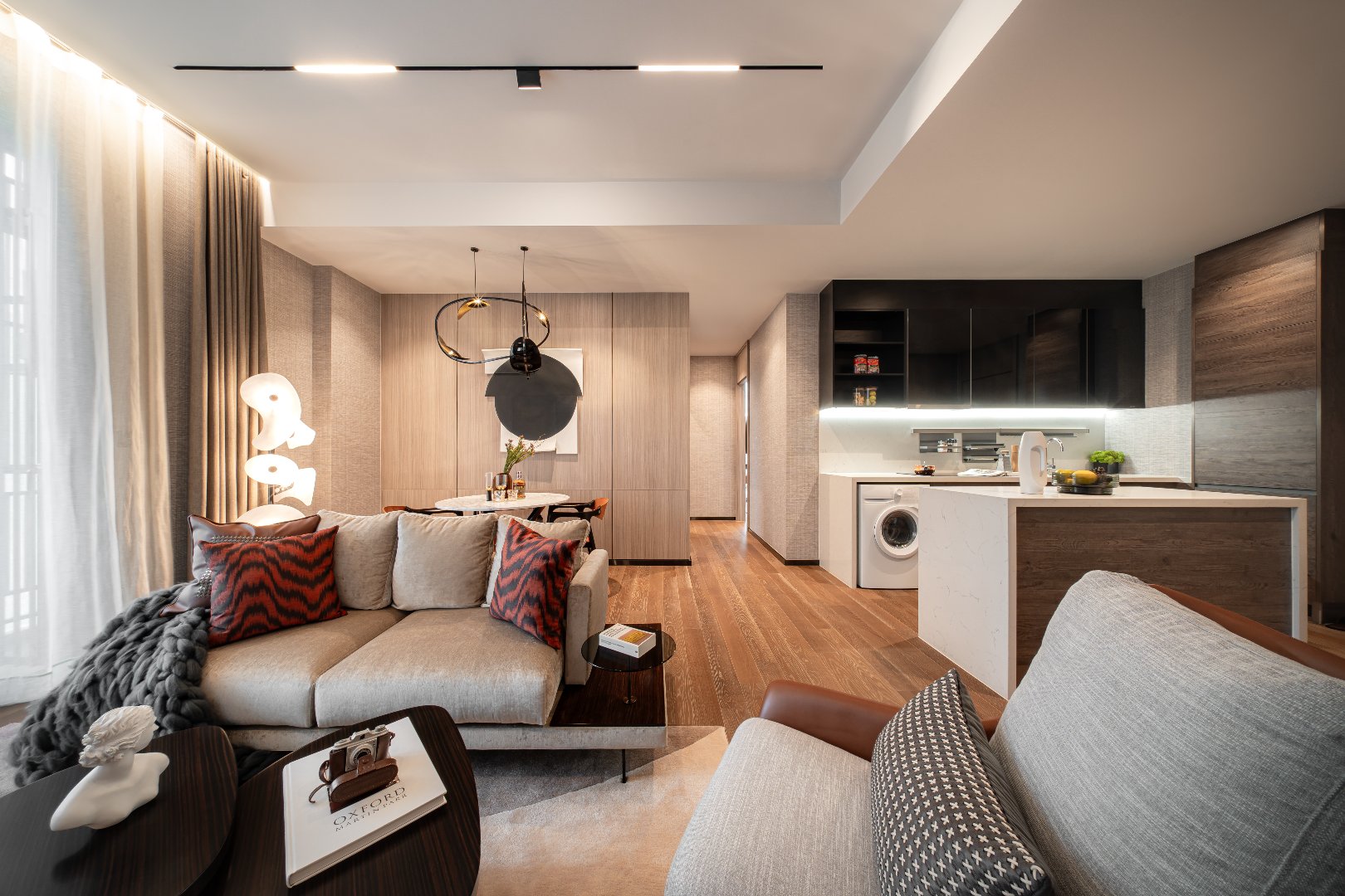 2.MUNIQ Lungsuan - 2 Bedrooms.jpg