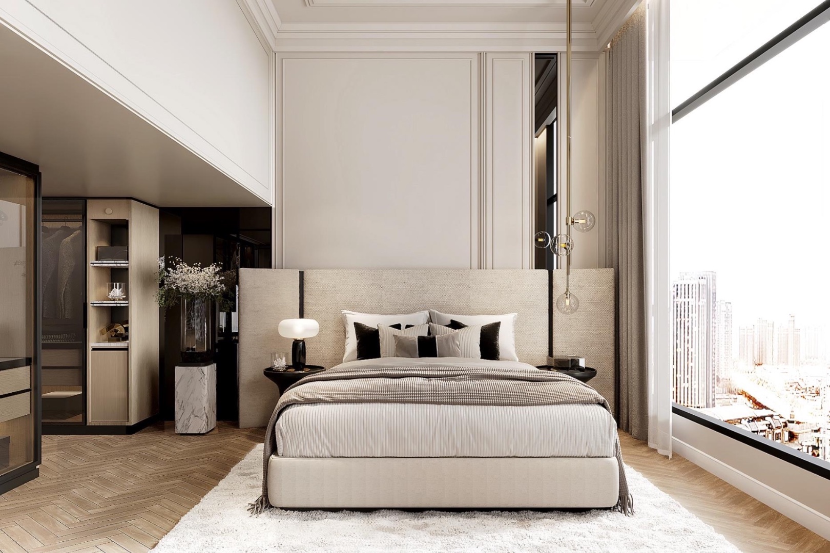 origin-thonglor-world-interior-9.jpg