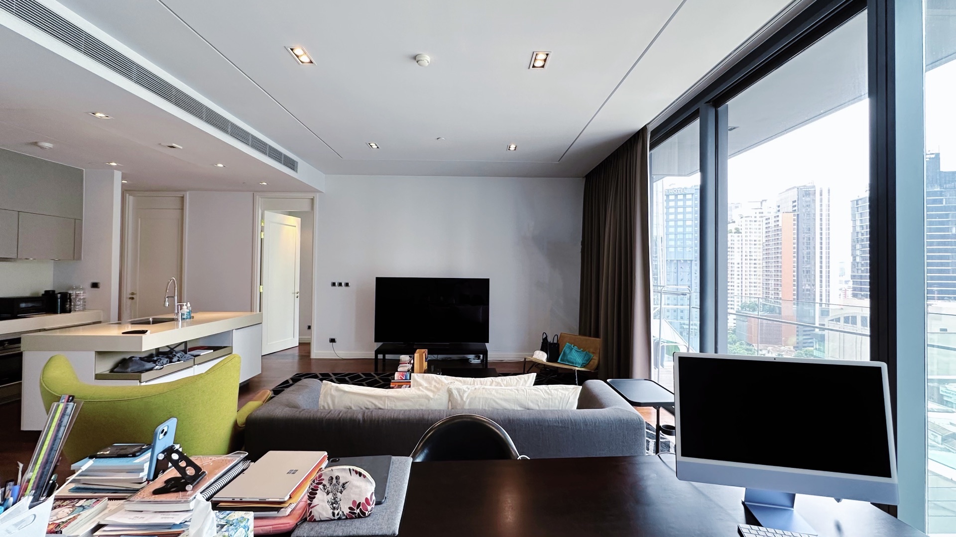 marque-sukhumvit-2-bedrooms-131sqm-3.jpg
