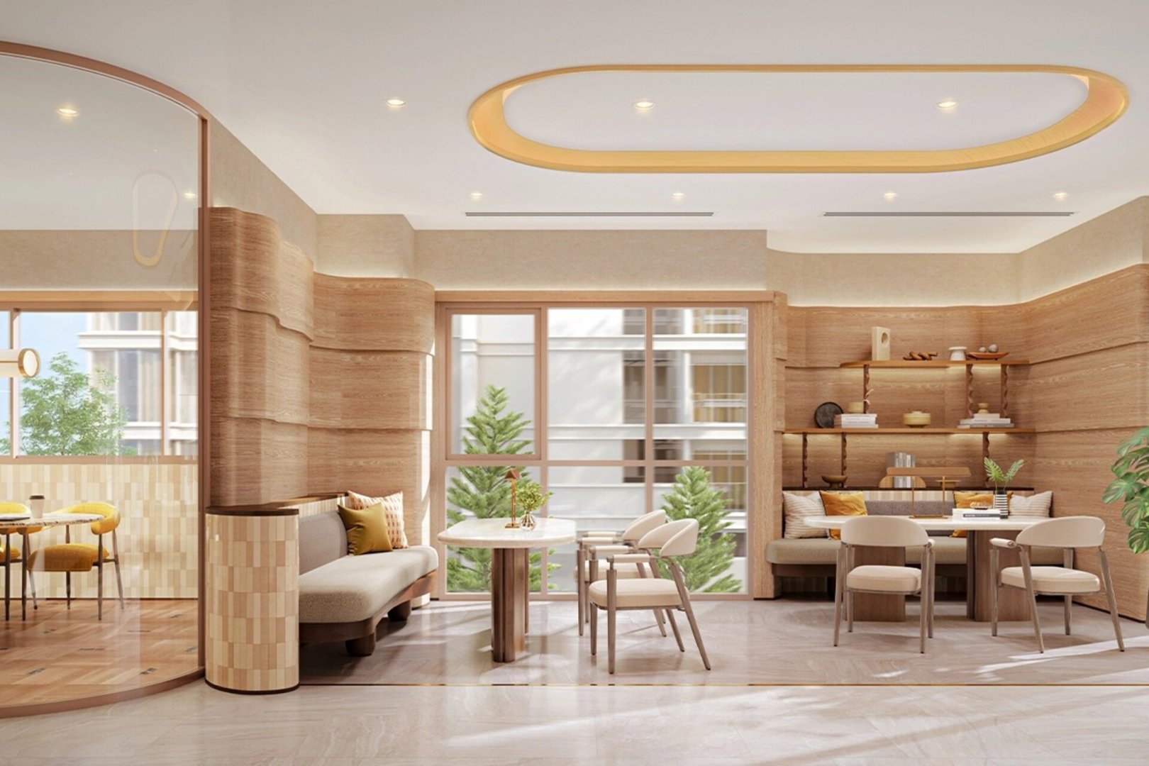 gallery-valles-haus-11.jpeg