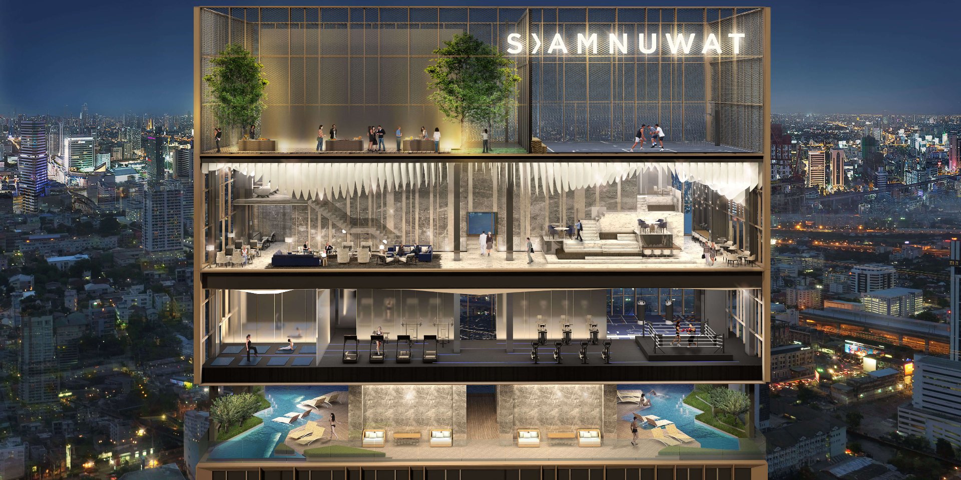 Wish_Signature_Midtown_2_2.jpg