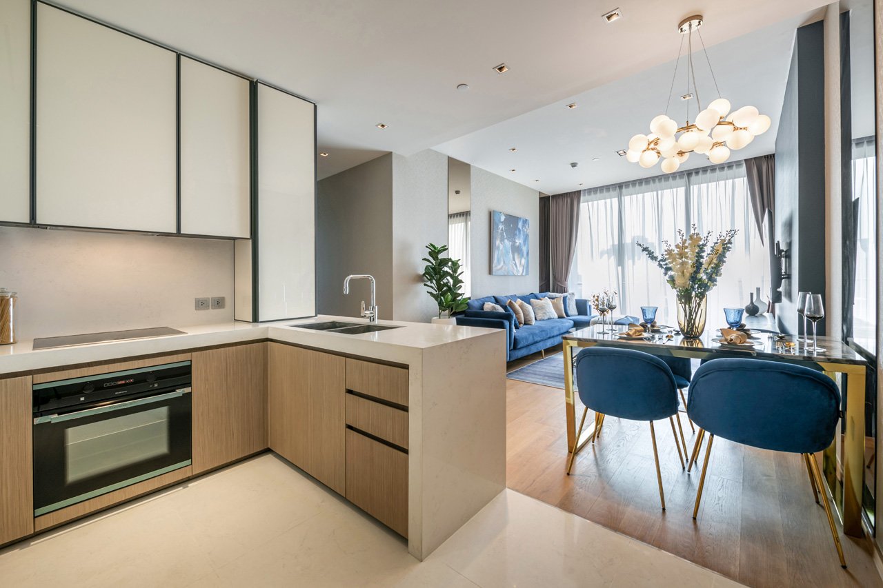 Beatniq-Sukhumvit-32-2-Bedroom-80.26-Hero-photo-5.jpg
