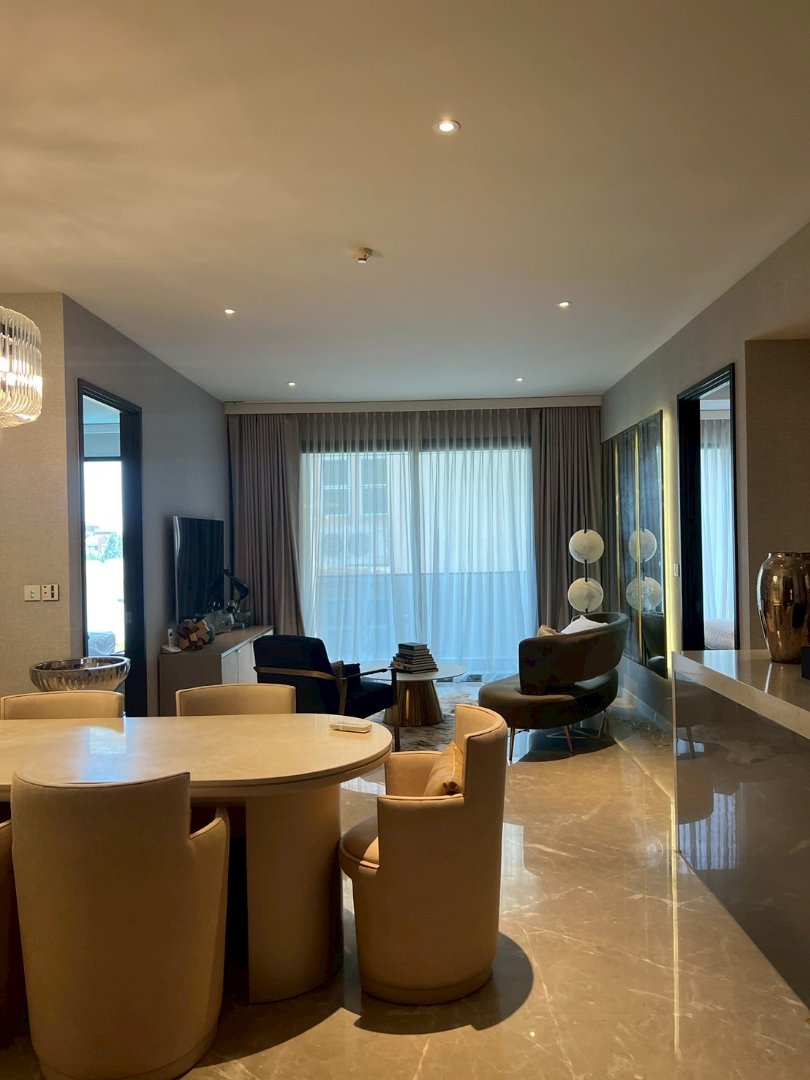 CL00124-Nivati-Thonglor15.jpg