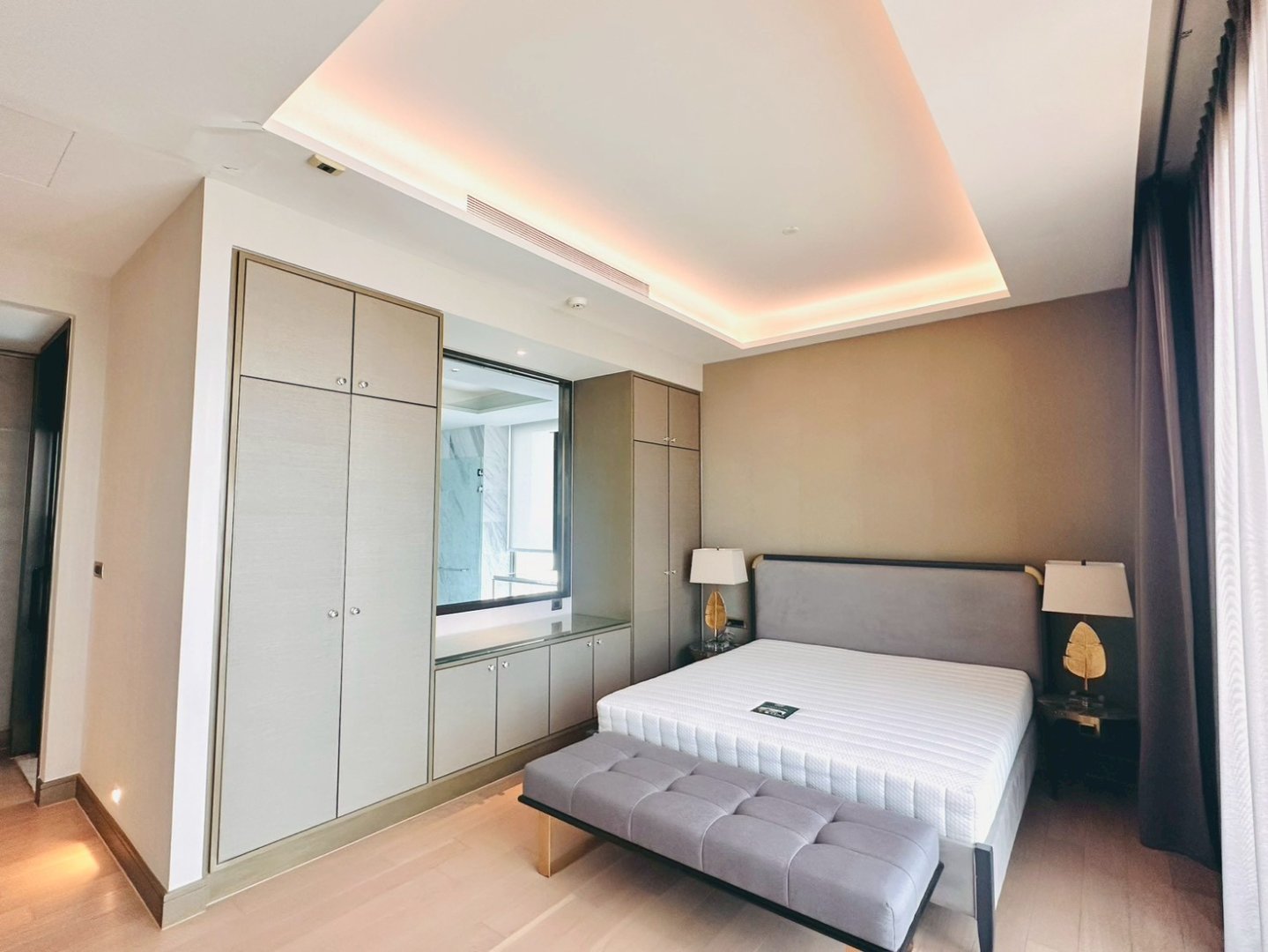 CL00090-Mandarin-Oriental-Hero-Picture-7.jpg