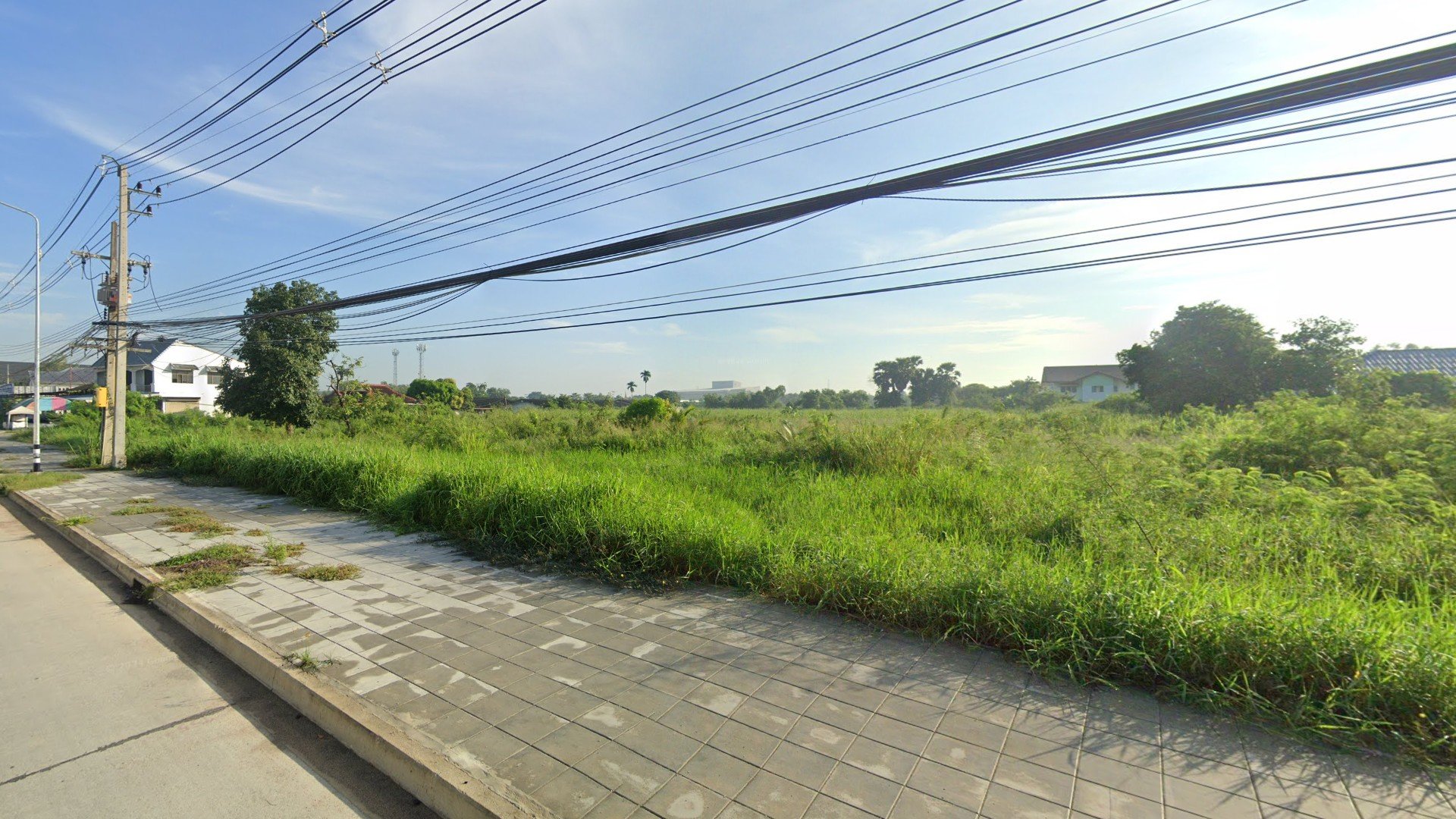 LA00003-4.jpg