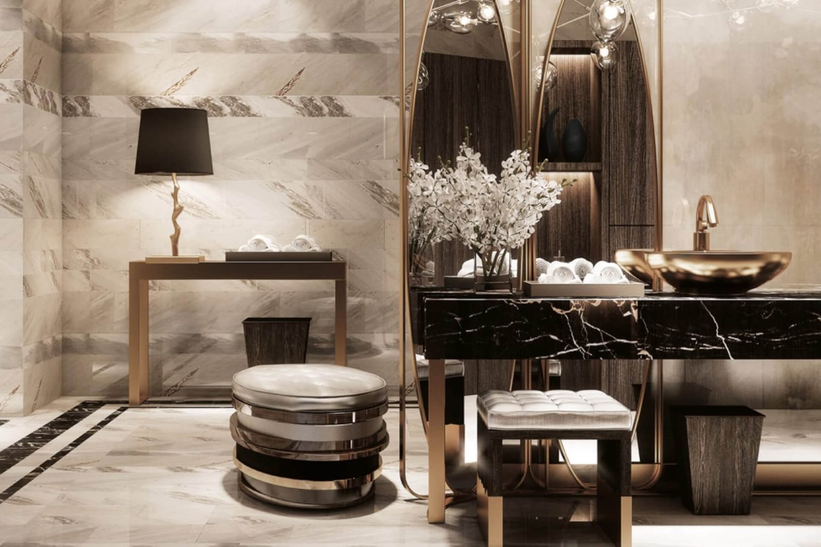 four-season-private-residences-bangkok-interior-5.jpg