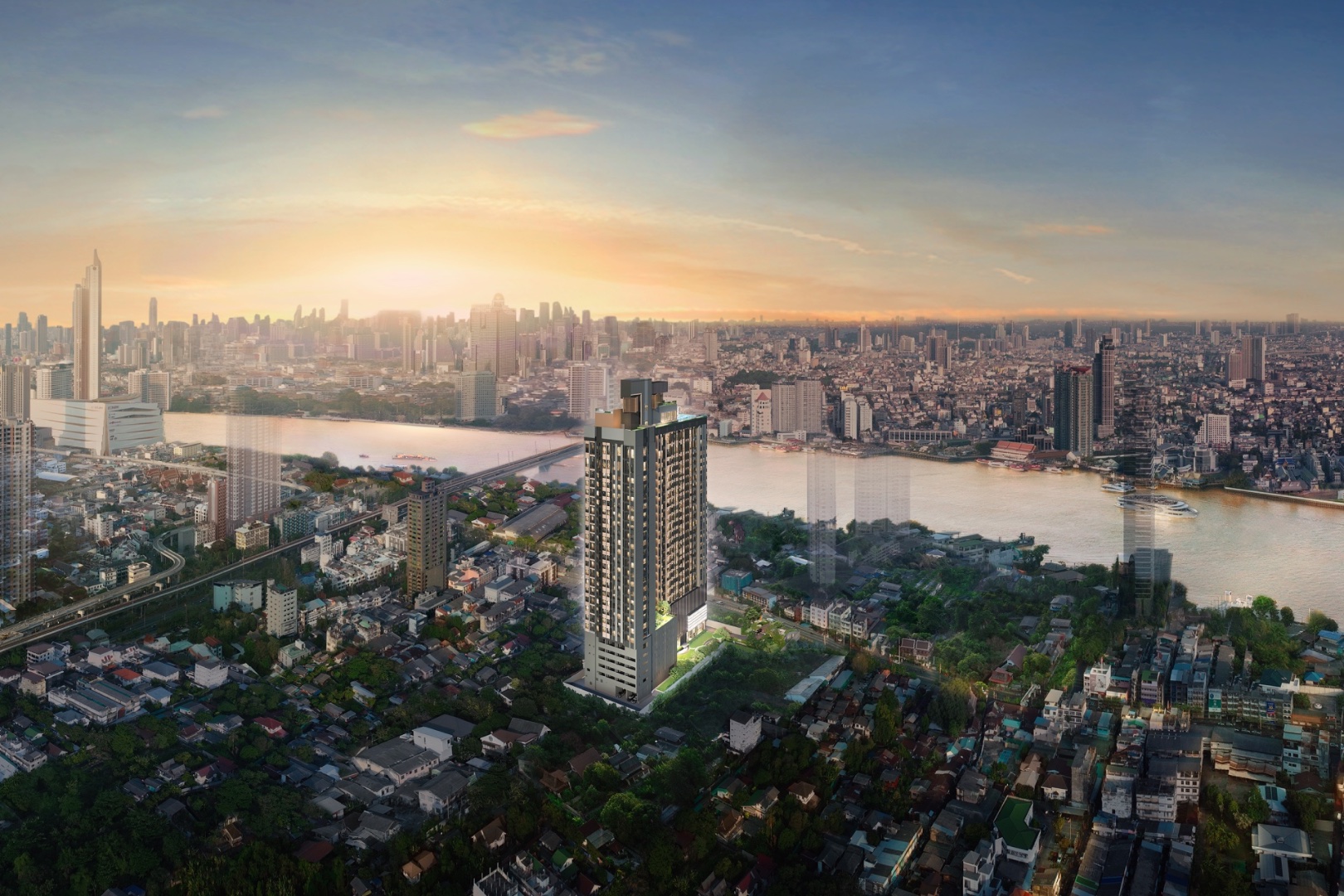 life-charoennakhon-sathorn-1.jpg