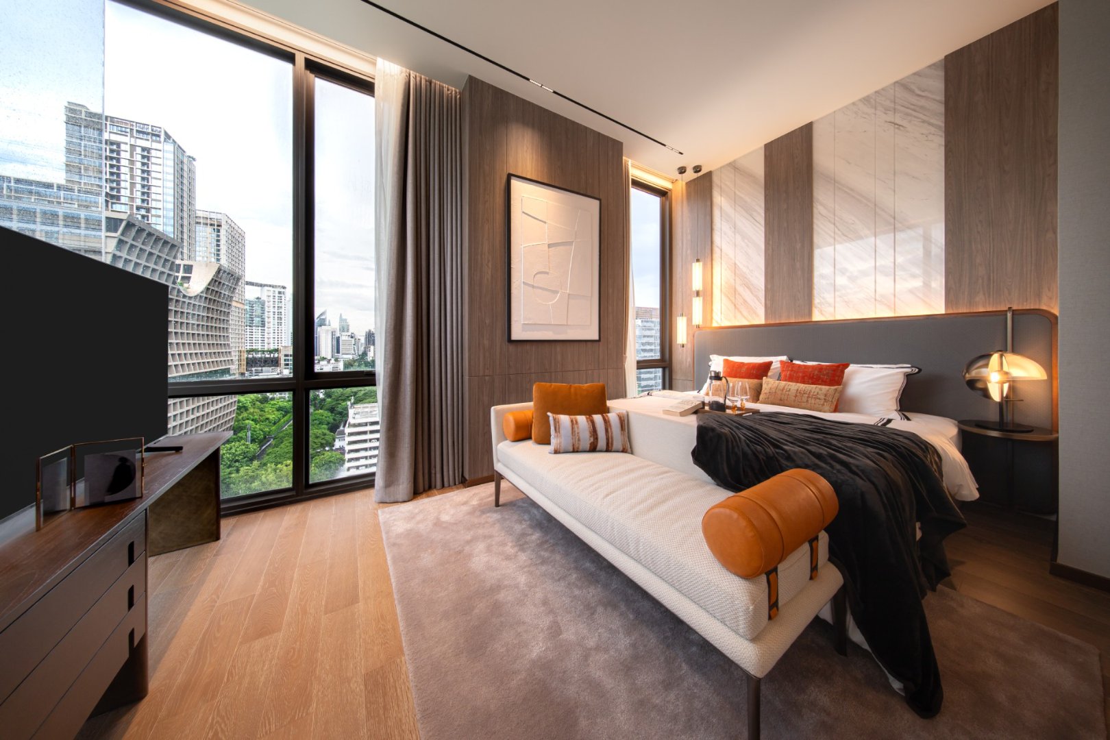 muniq-langsuan-2-bedrooms-furnished-middle-floor-3.jpg