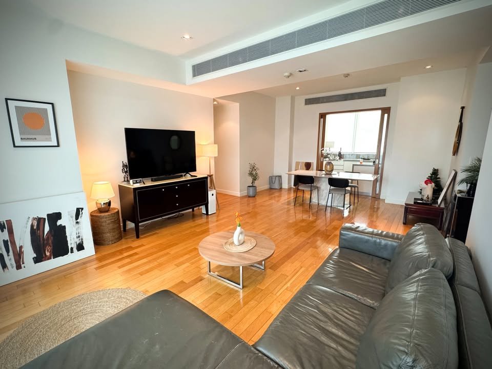 The-Millenium-Residence-Hero-Picture-11.jpg