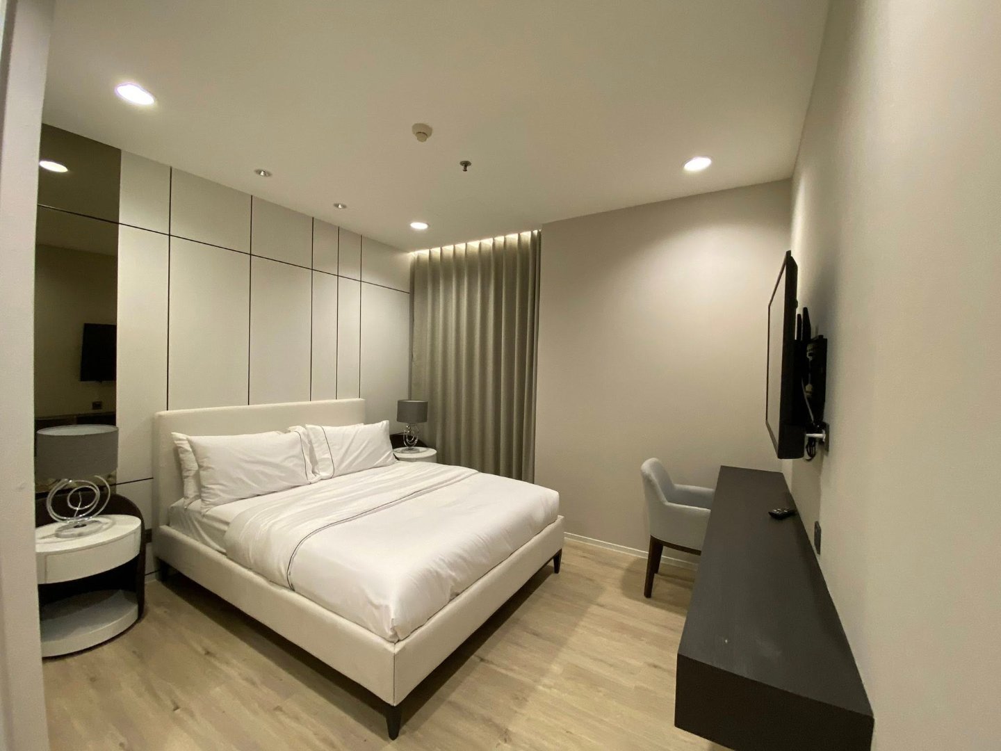 CL00078-Nusasiri-Grand-Condo-Hero-Picture-5.jpg