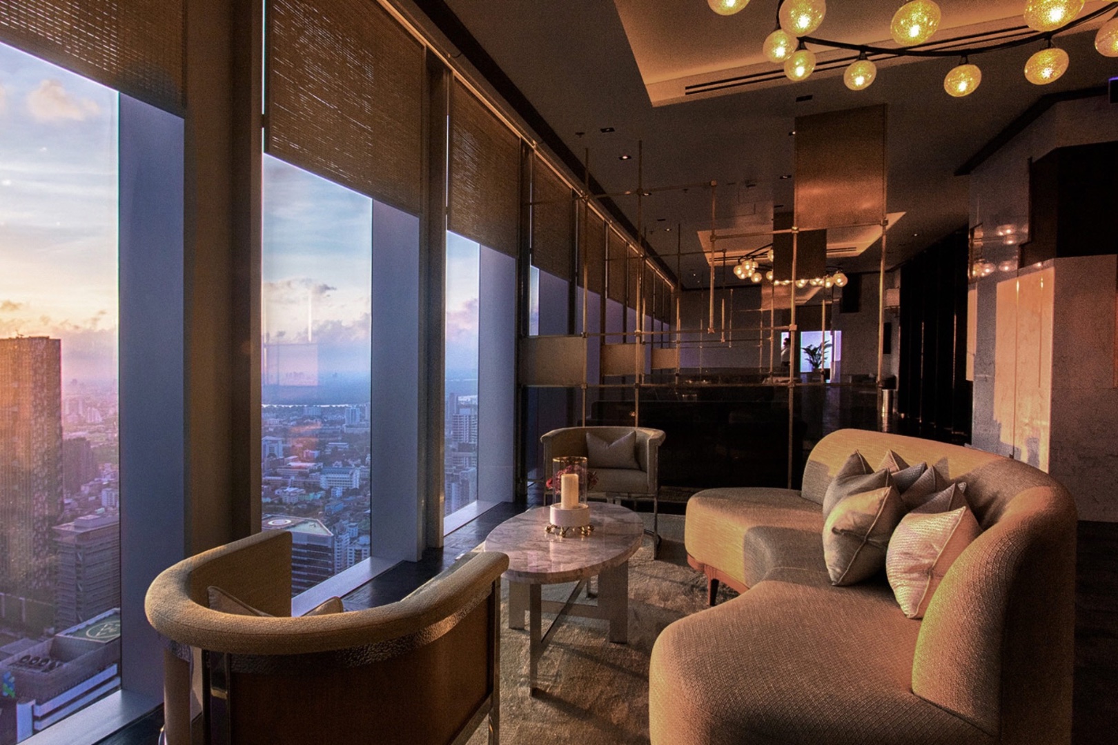 the-ritz-carlton-residences-bangkok-7.jpg