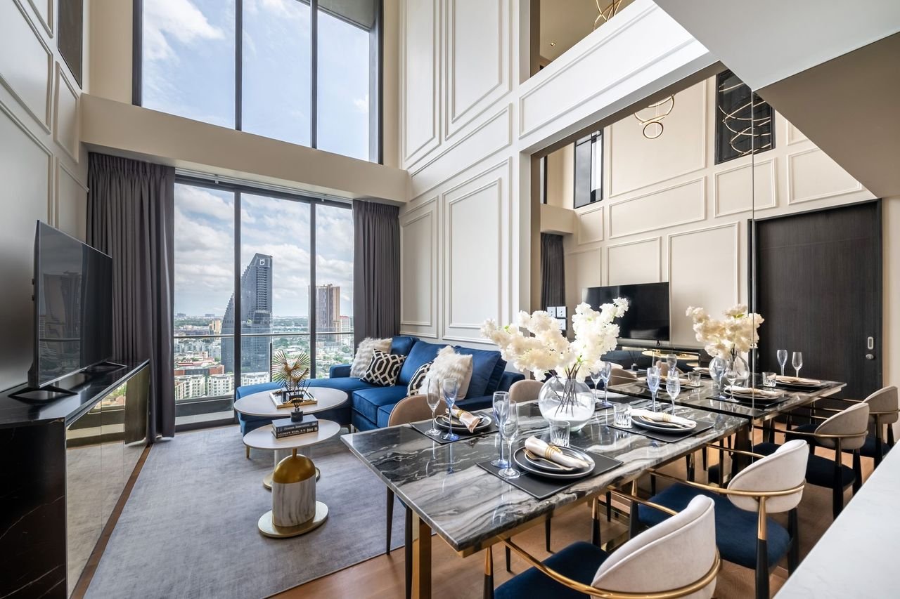 Beatniq-Sukhumvit-32-103-2-Bedrooms-Hero-pic-3.jpeg