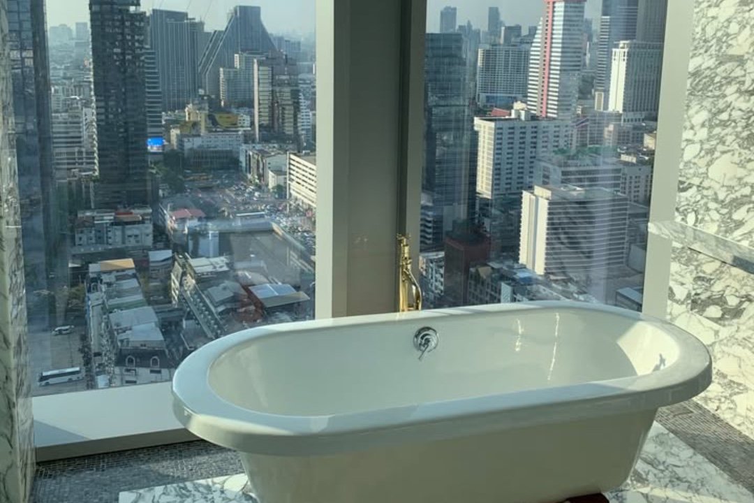 The-Ritz-Carlton -Residences-CR00057-Pic-4.jpg