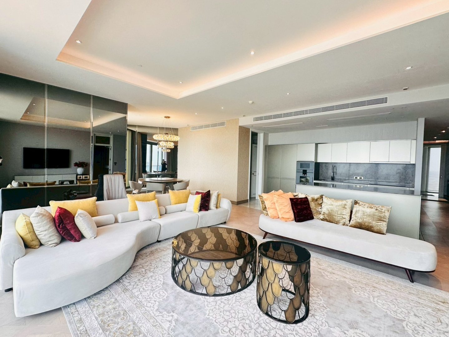 CL00090-Mandarin-Oriental-Hero-Picture-18.jpg