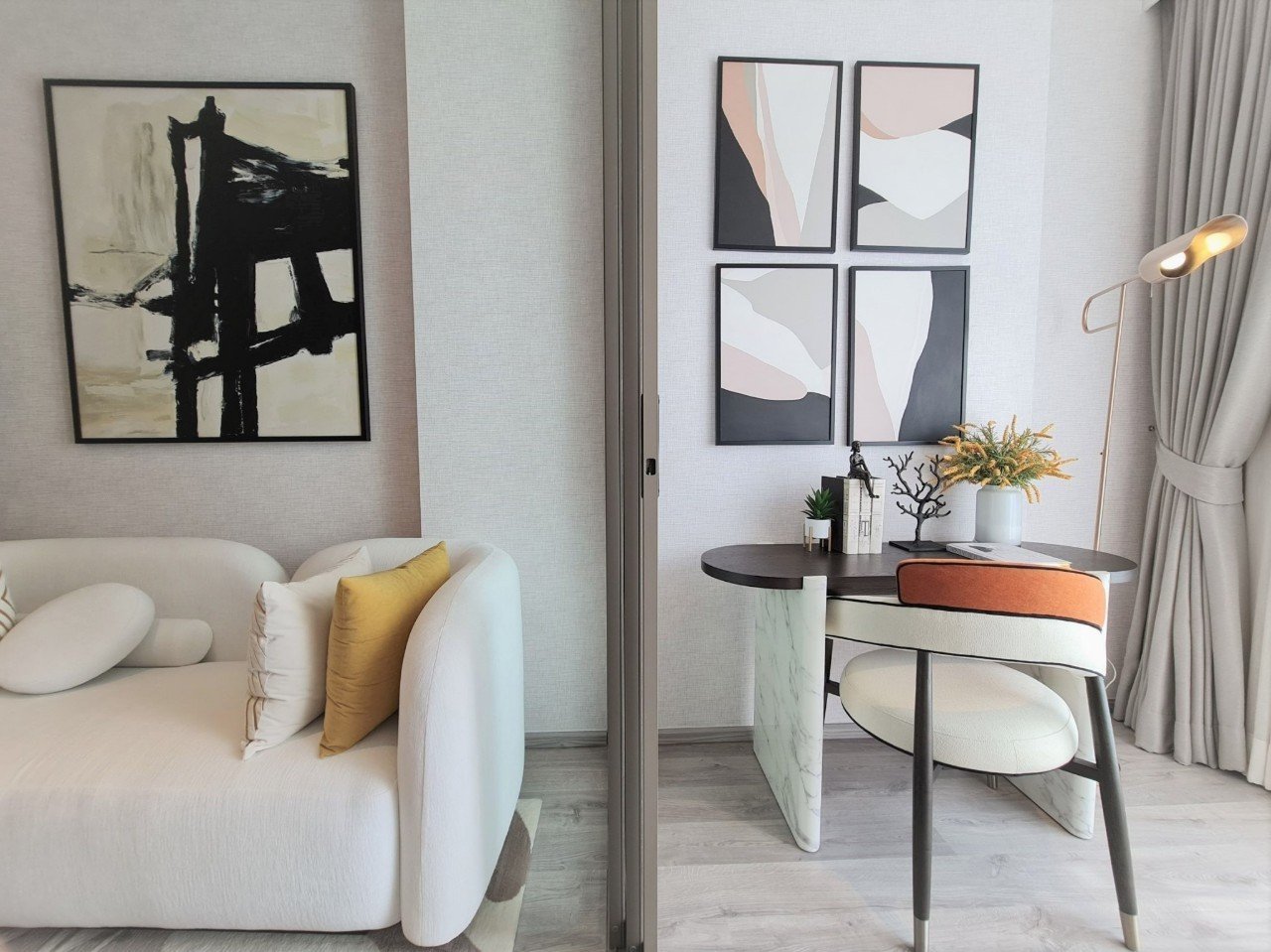 Rhythm-Estate-Ekkamai-40-Sq.m.-Hero-2.jpg