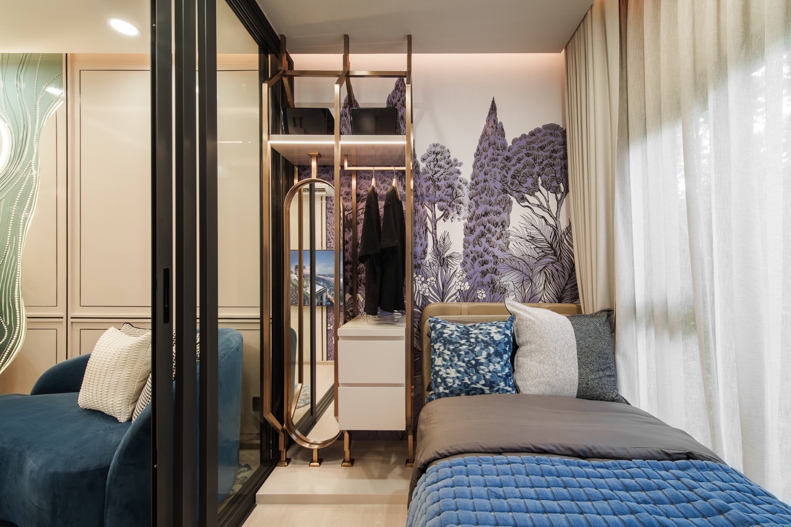 life-charoennakhon-sathorn-interior-7.jpg