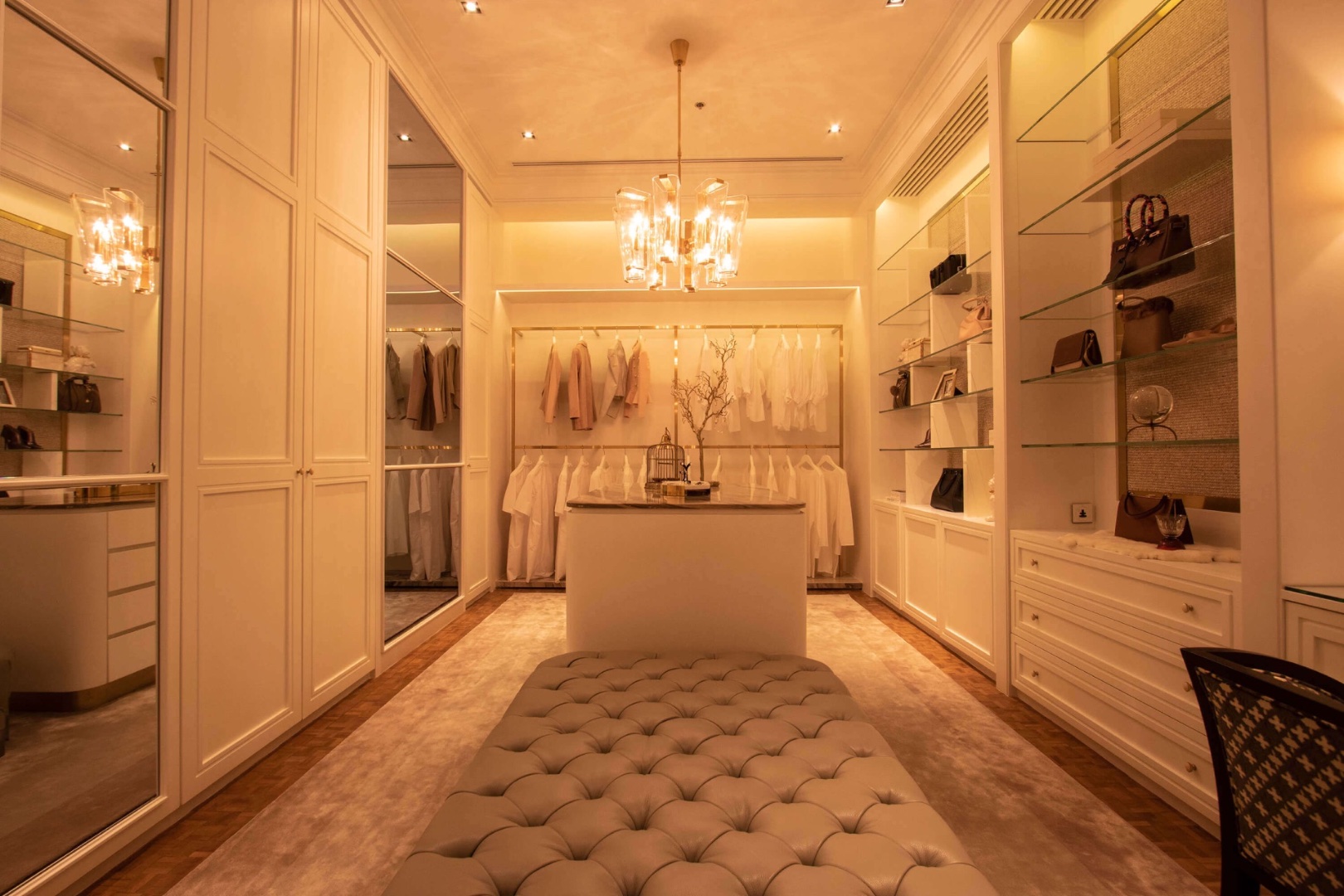 the-ritz-carlton-residences-bangkok-interior-6.jpg