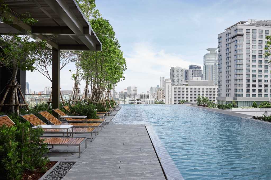 the-esse-sukhumvit-36-5.jpg