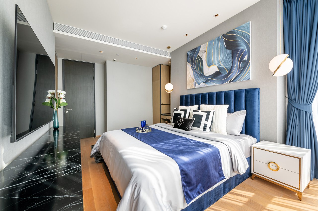 Beatniq-Sukhumvit-32-2-Bedroom-80.26-Hero-photo-2.jpg