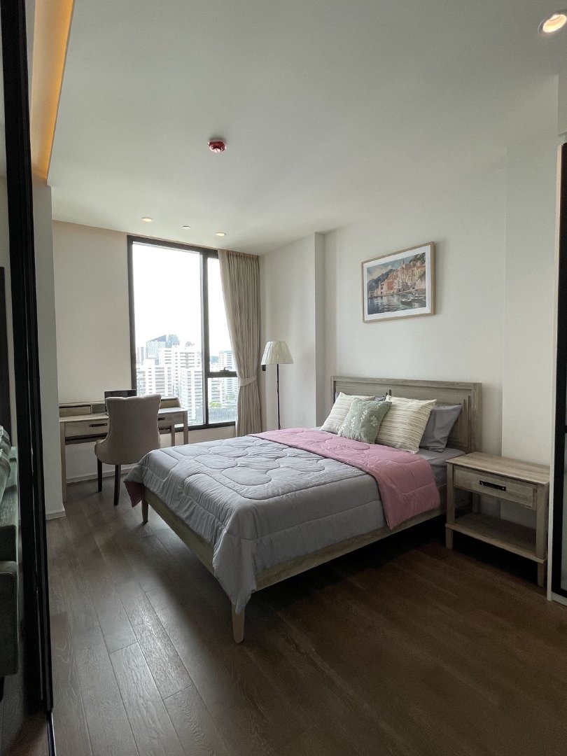CL00042-MUNIQ-Sukhumvit-239.jpg