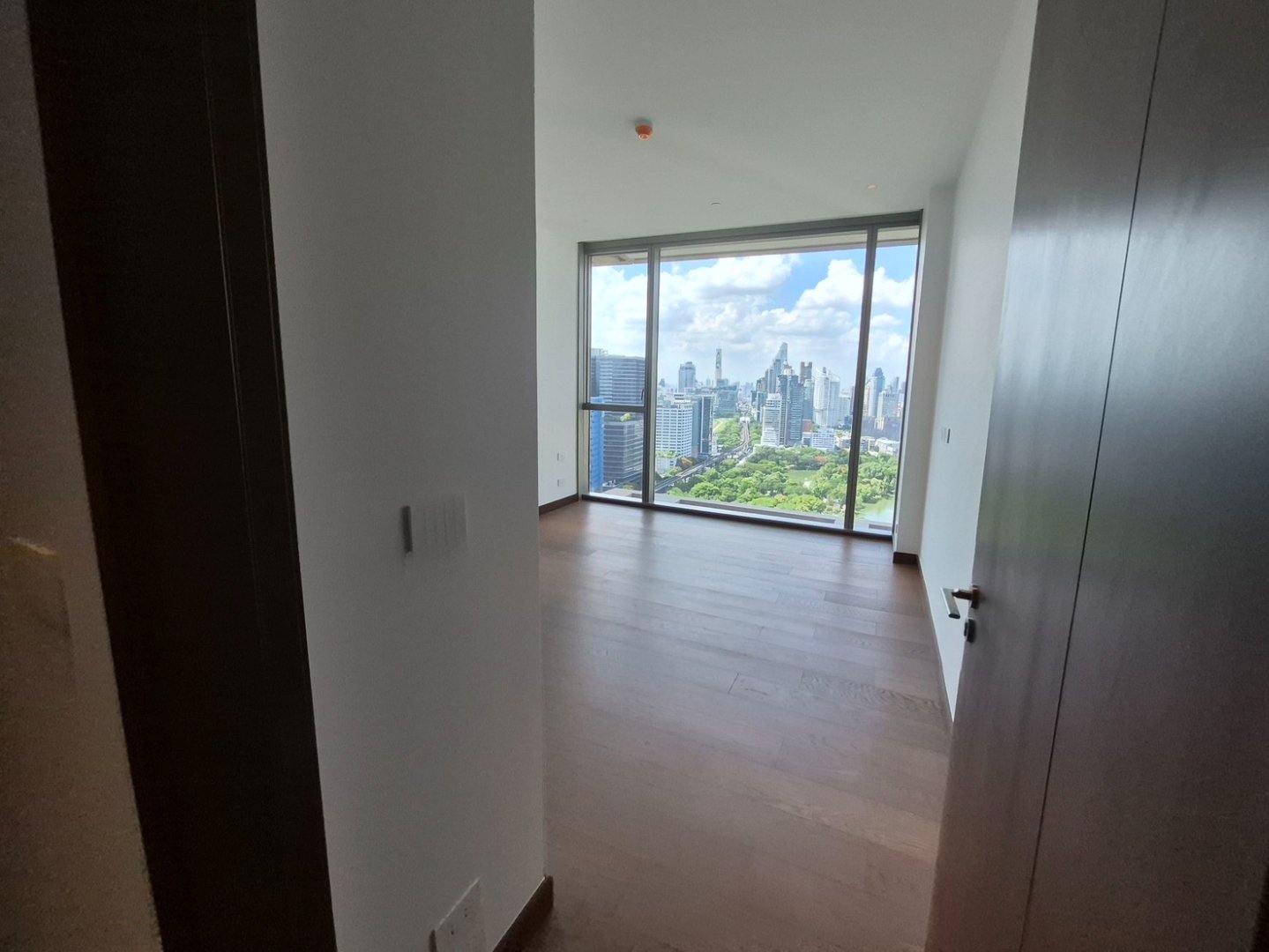 CR00208-Dusit-Central-Residences-5.jpg
