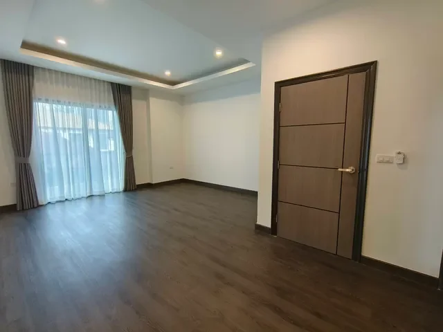 HR0004_Ekkamai House 1-hero-picture-59.webp