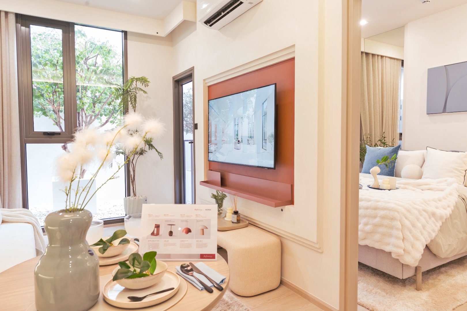 Reference-Ekkamai-1-Bedrooms-Photos13.jpg