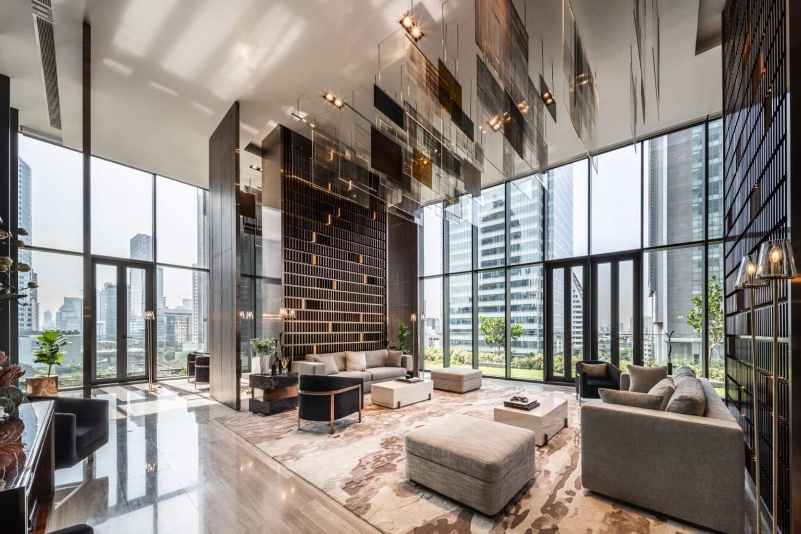 anil-sathorn-12-4.jpg