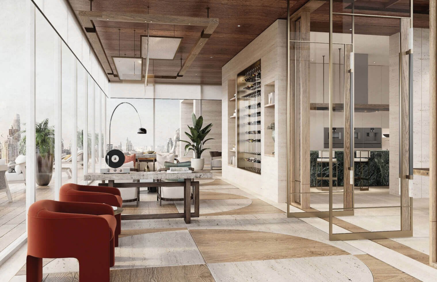 dusit-residence-7.jpeg