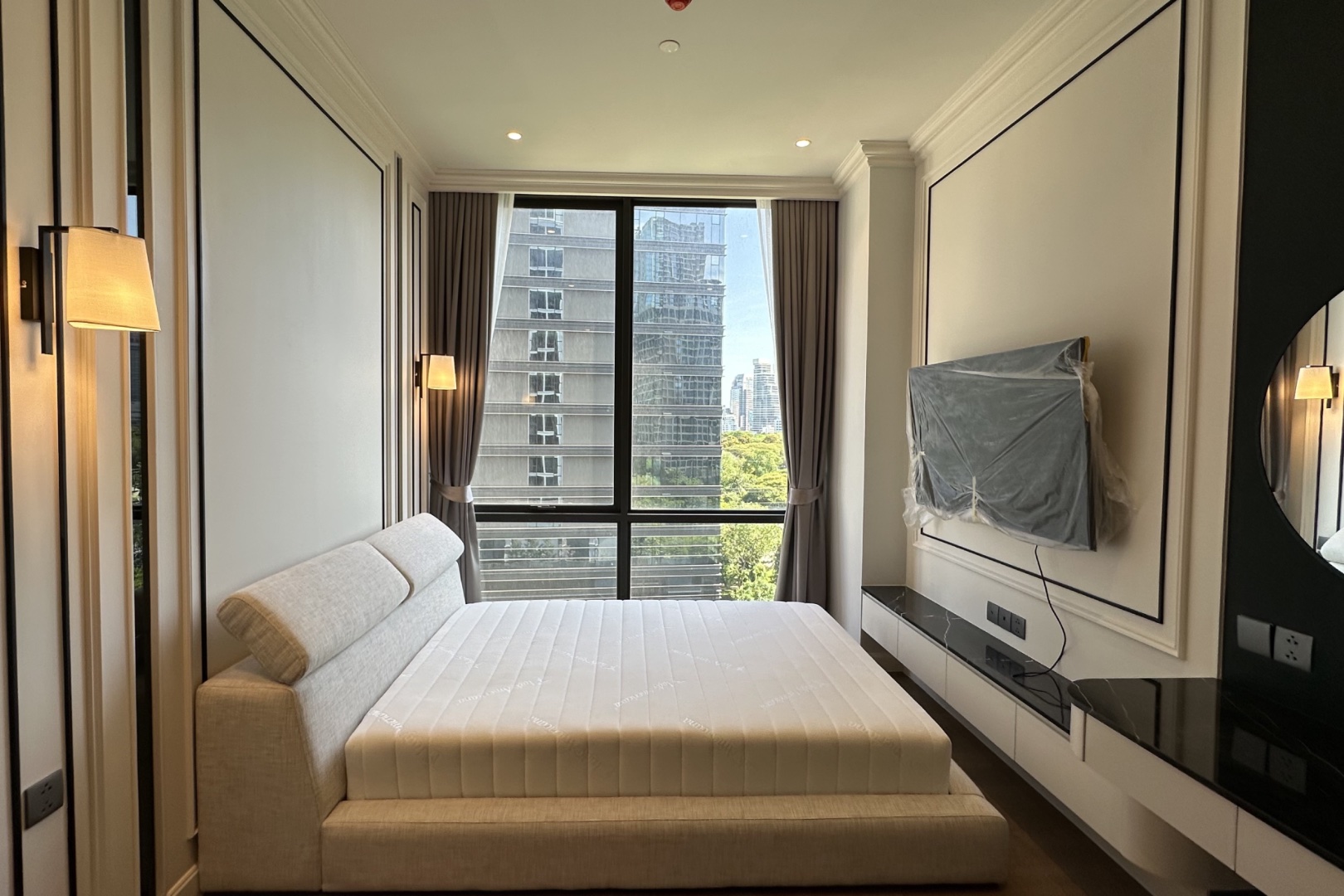 muniq-langsuan-1-bedroom-54-sqm-6.jpg