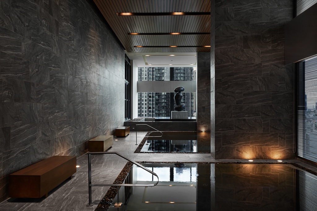the-esse-sukhumvit-36-6.jpg